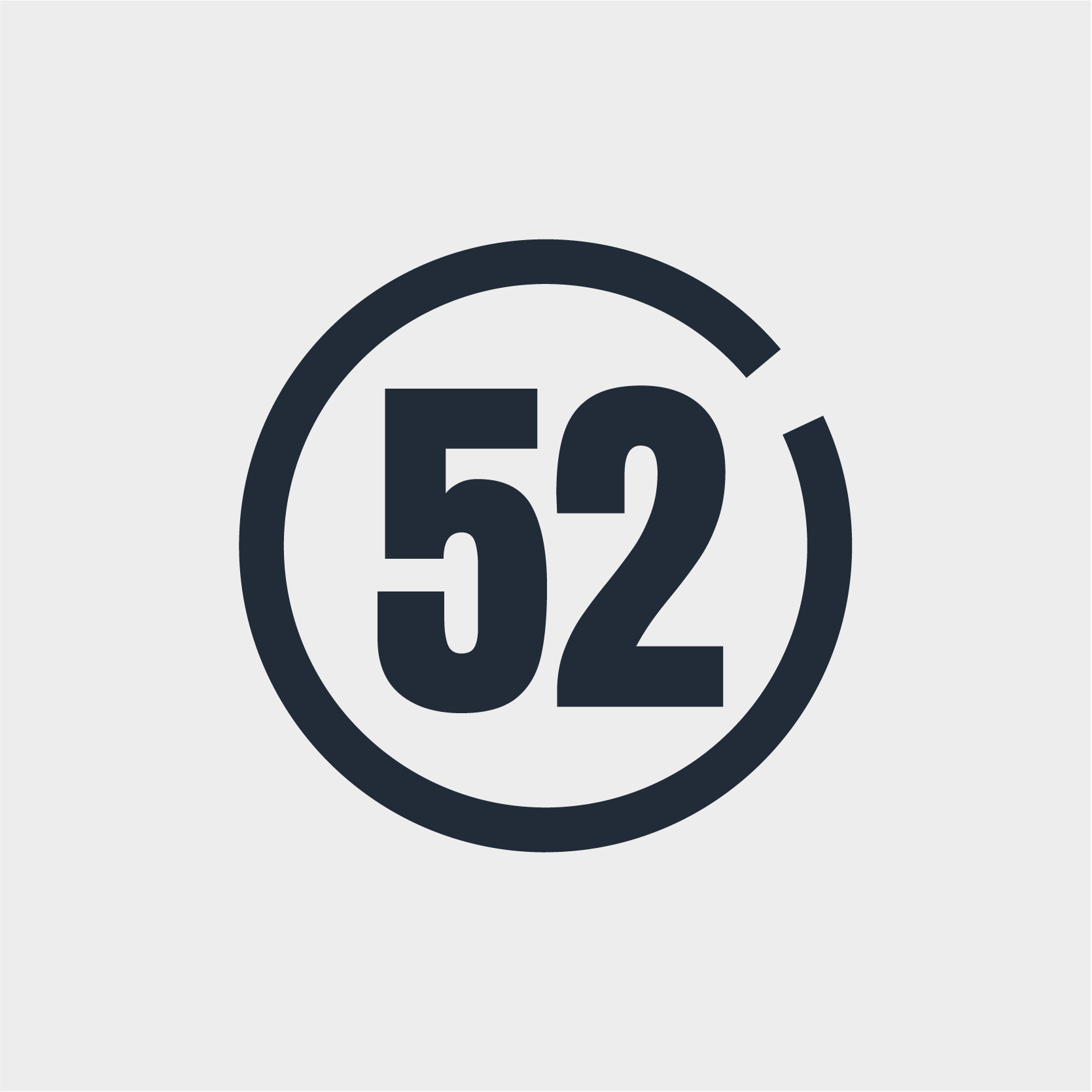 Nachhaltige Textilproduktion