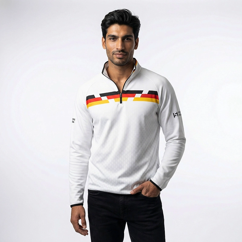 Helmers Helden Teampulli