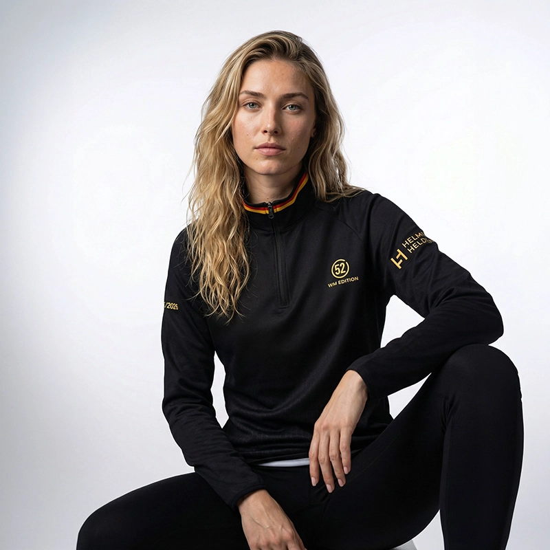 Helmers Helden Teampulli